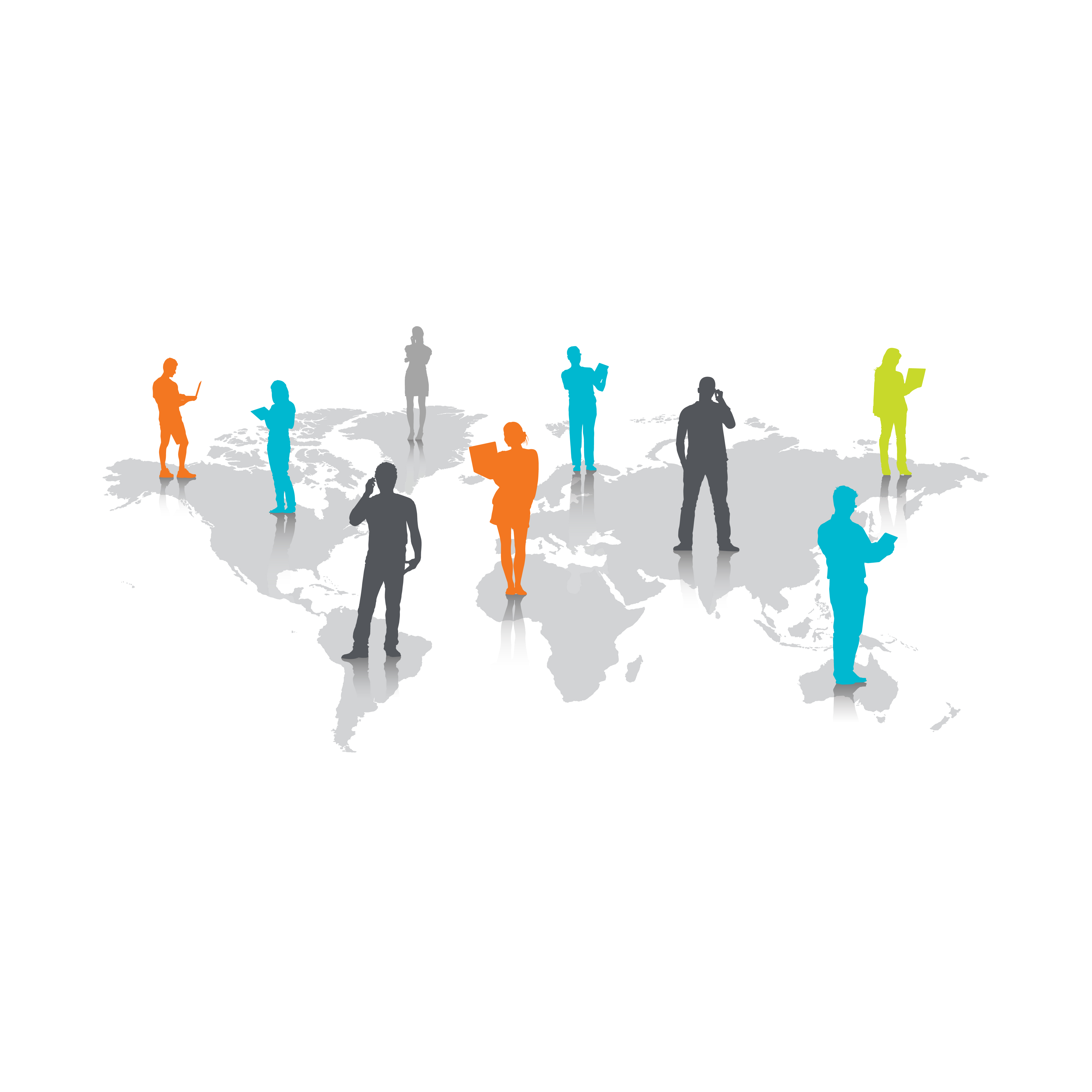 Premier Healthcare Services