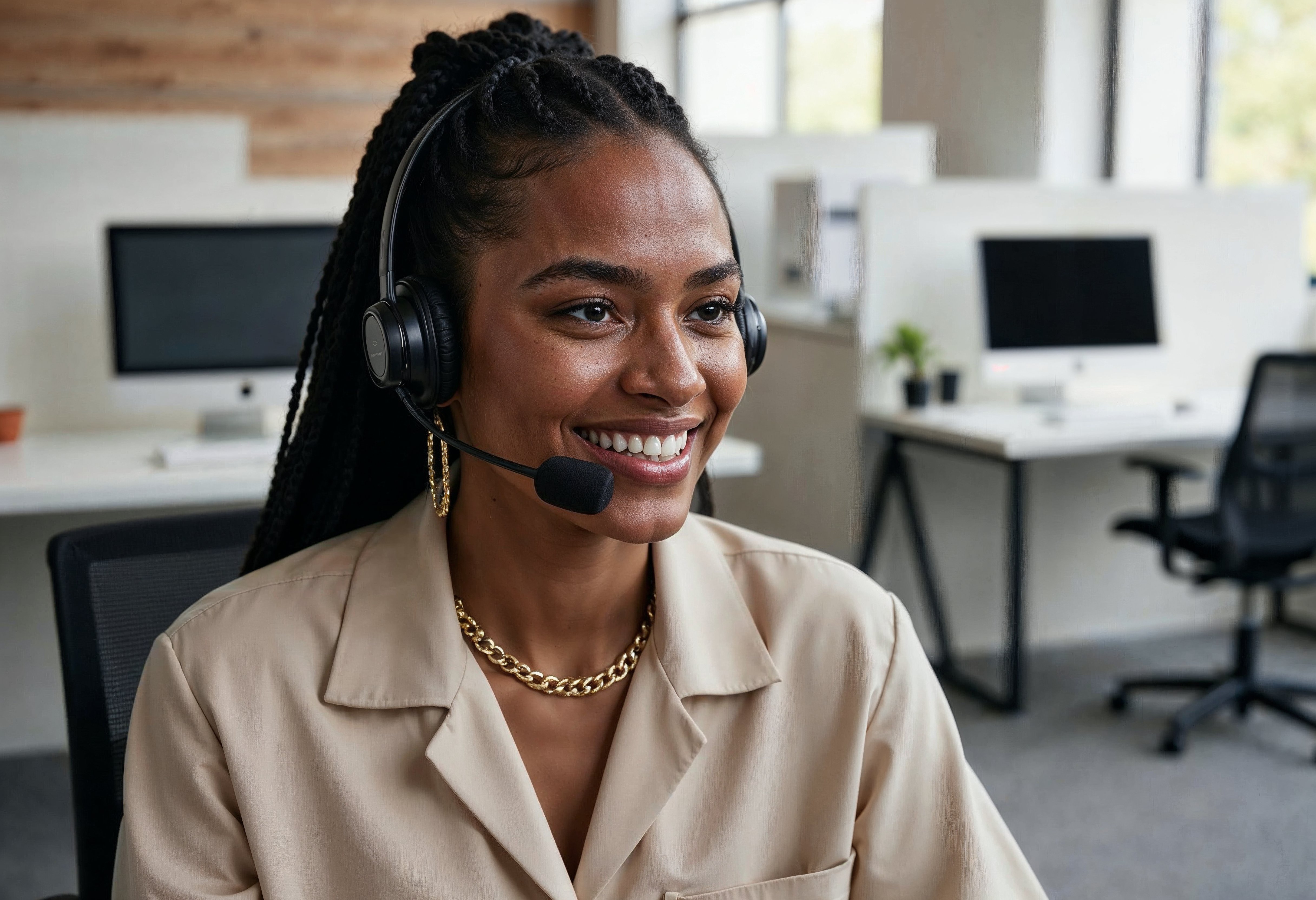 Cardiovascular Medicine