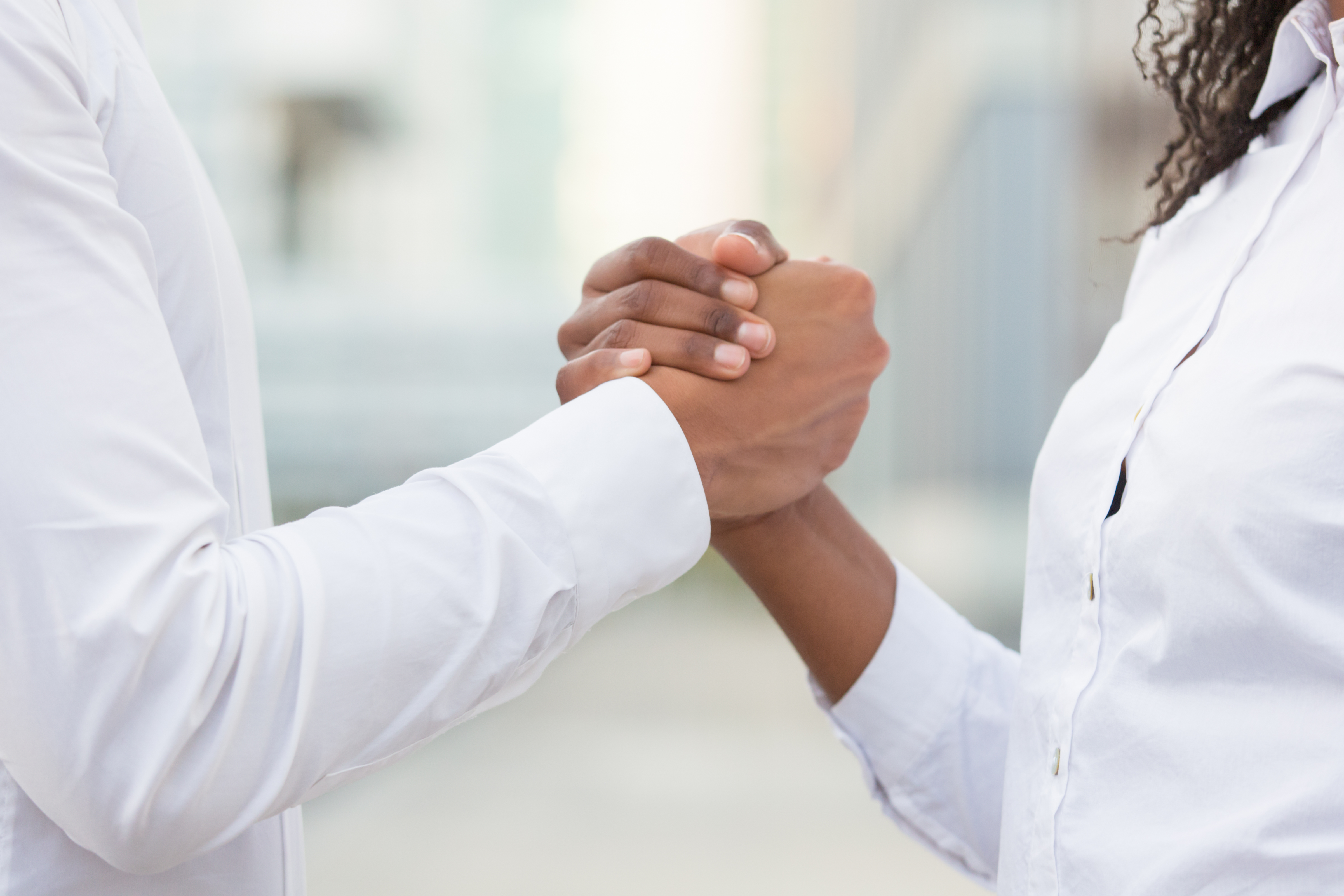 Neurology Department